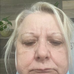 Meet your Posher, Melania